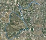 Casa-RutaTapia 36km.jpg