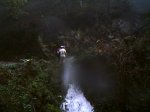 PICT0021.JPG