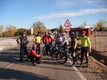 DSCF2013.jpg