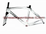 blanco20gris20negro.jpg