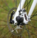 genesis-croix-de-fer-disc-brake.jpg