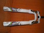 bici 020.JPG