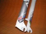 bici 023.JPG