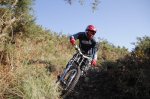 _MG_9758.JPG