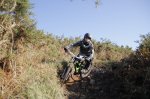 _MG_9759.JPG