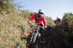 _MG_9760.JPG