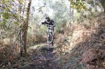 _MG_9774.JPG
