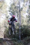_MG_9776.JPG