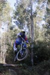 _MG_9777.JPG