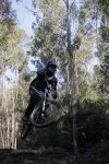 _MG_9783.JPG