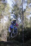 _MG_9786.JPG