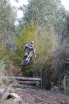 _MG_9813.JPG