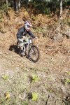 _MG_9819.JPG