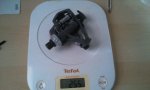 Foto0168.jpg