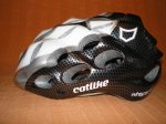 cascos 001.JPG