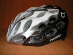cascos 002.JPG
