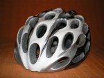 cascos 003.JPG