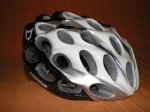 cascos 004.JPG