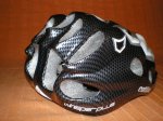 cascos 006.JPG
