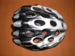 cascos 008.JPG