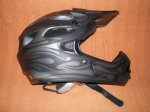 bielas 007.JPG
