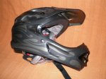 bielas 009.JPG