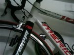 2011-11-06 12.16.57.jpg