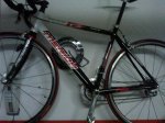 2011-11-06 12.16.39.jpg