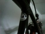 2011-11-06 12.17.10.jpg