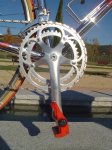 DSC00015.JPG