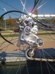 DSC00016.JPG