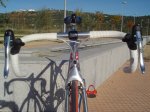 DSC00019.JPG
