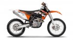450sxf90grad01.jpg