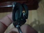 Foto0229.jpg