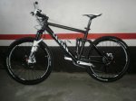 P1290120FOROMTB.jpg