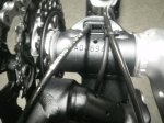 P1290124FOROMTB.jpg
