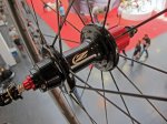 zipp_303_rear_hub_600.jpg