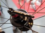 zipp_303_skewer_600.jpg