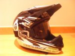 casco1.jpg