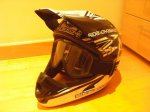 casco2.jpg