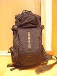 dakine1.jpg