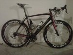 IMG-20111106-00003.jpg