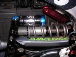 foxrc4001.jpg