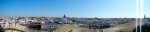 DSCN0137.jpg