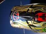 Img_0269.jpg