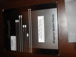 DSC05628 [].JPG