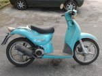 Imagen 030.jpg