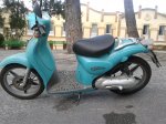 Imagen 040.jpg
