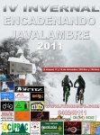 Invernal%u00252525202011.jpg