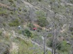 DSC01771.JPG